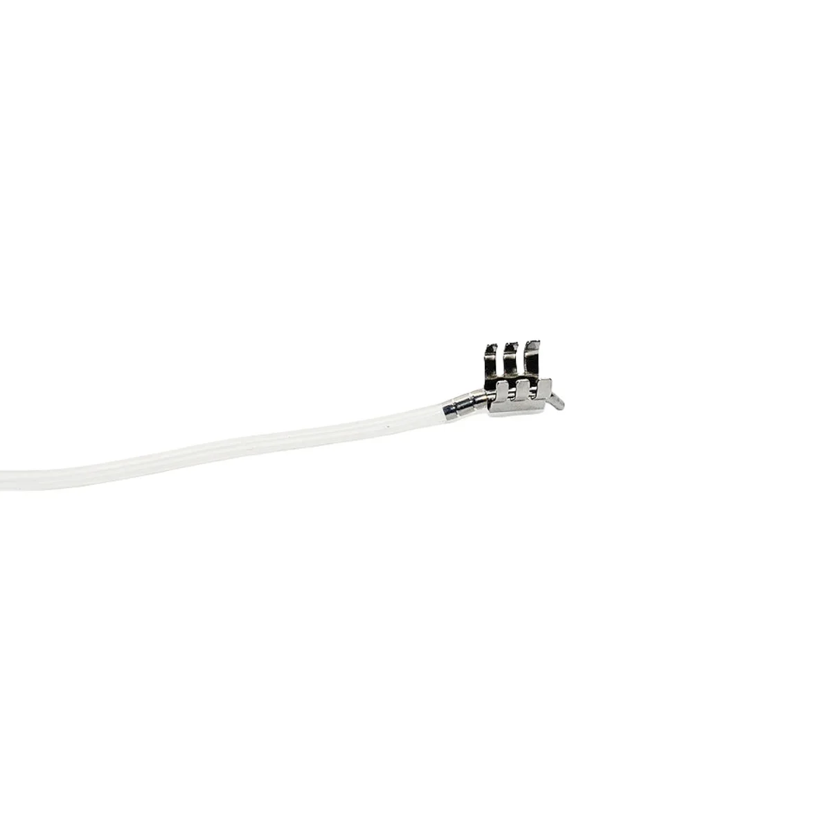 1pc Dental Humidifier Tubing Connector Adapter Cup Replacement Part Oxygen Concentrator Filter Accessories Health Care Tool