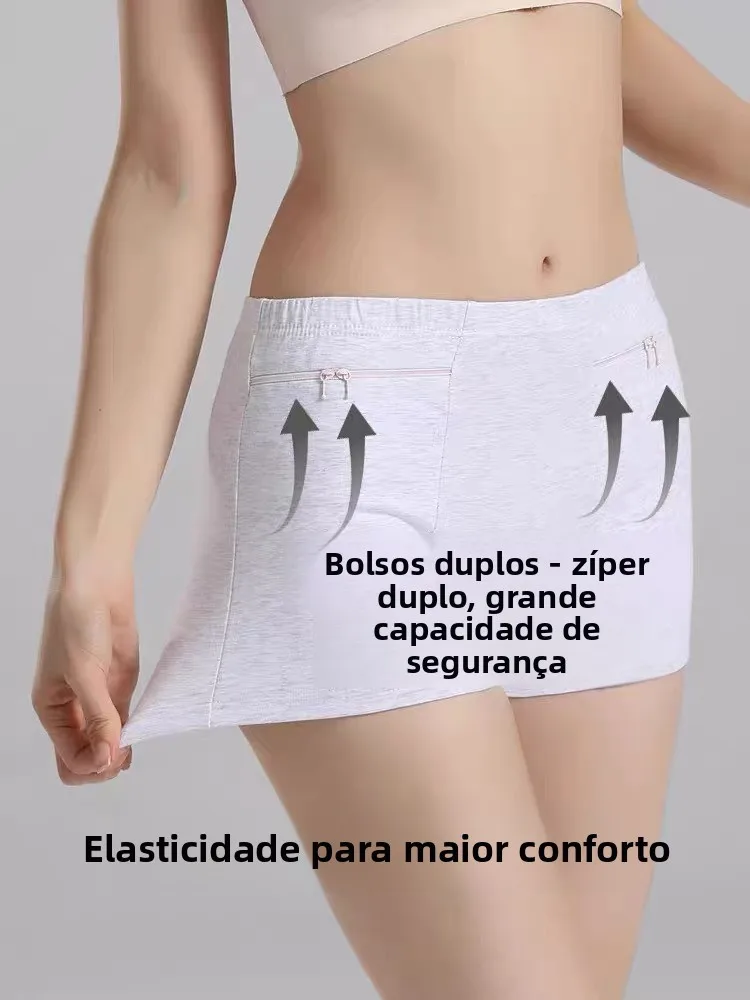 pantalones-de-seguridad-de-viaje-para-mujer-de-cintura-alta-de-algodon-puro-antirrobo-con-bolsillos-grandes-y-doble-crema