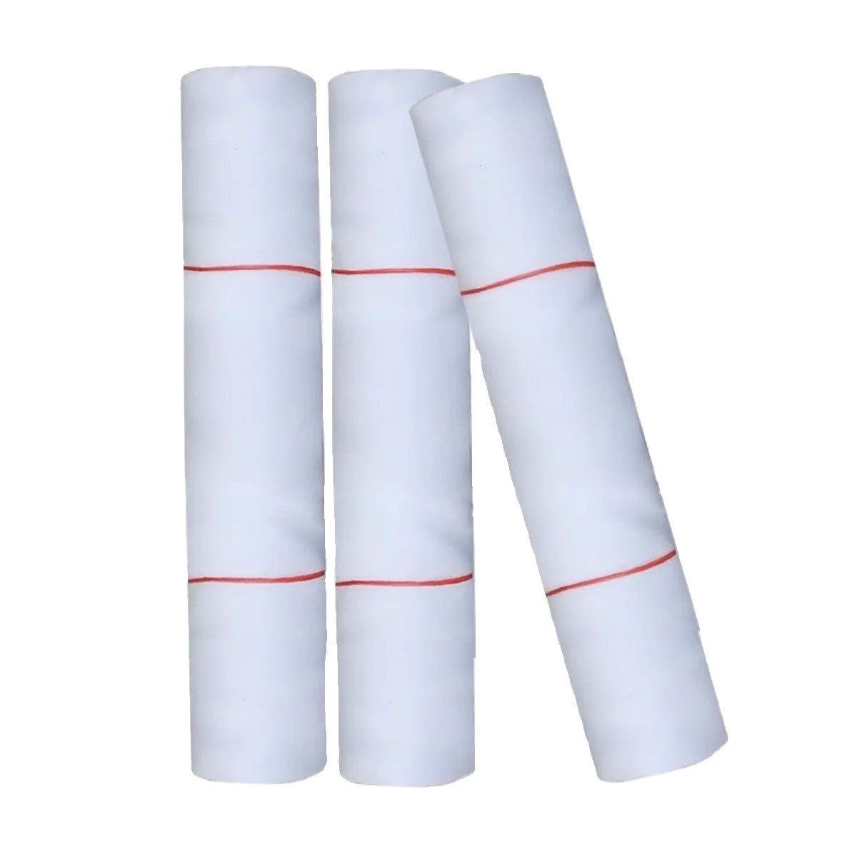 Insect Protection Garden Protective Net HDPE Dense Insect  For Greenhouse Crops Vegetables Fruit Orchard Locust Farm Breeding