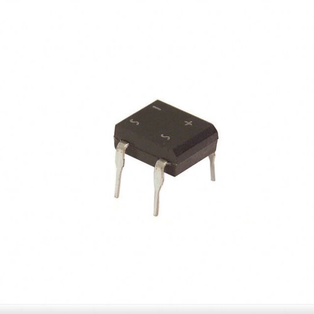 DB107 Diode DB107MS…