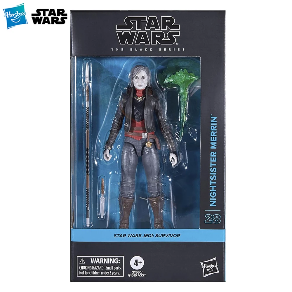 [en-stock]-hasbro-star-wars-the-black-series-nightsister-merrin-jedi-survivor-figura-de-accion-a-escala-de-6-pulgadas-modelo-regalo-juguetes
