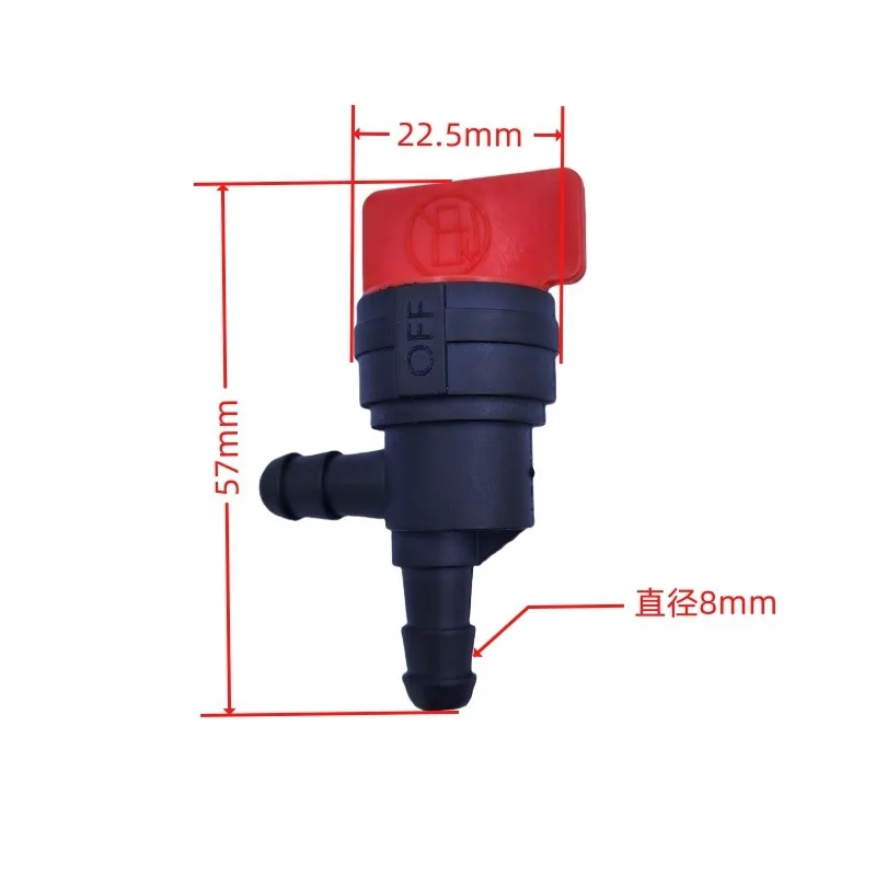 

jj4 parts and accessoriesBriggs & Stratton698181 494539 697944 494768