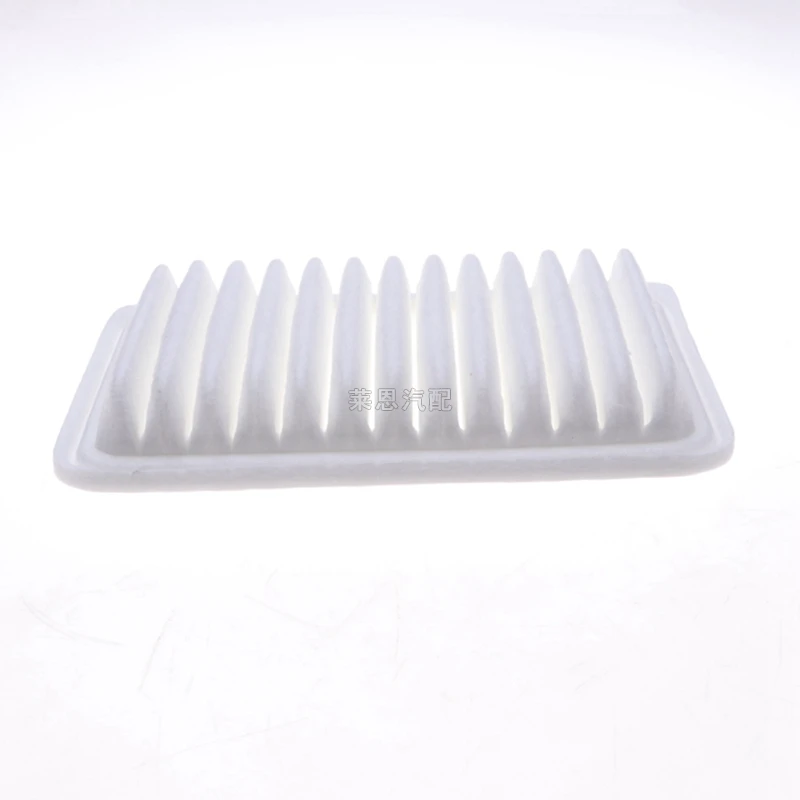 Air Filter For Toyota AURIS/Corolla/Matrix/Yaris/Scion 17801-21050 17801-0D060 17801-0T030 17801-0T020