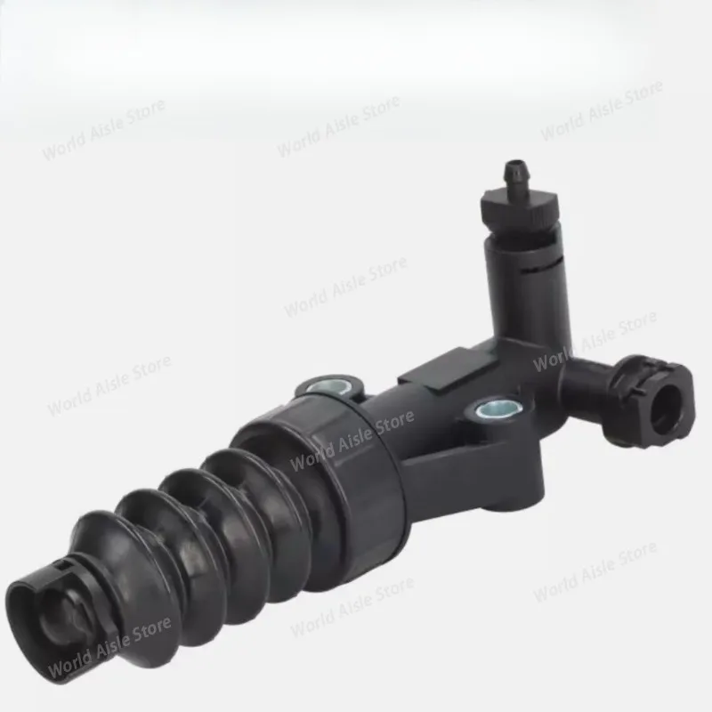 55232744 55261309 68367217AA 5106168AA Compatible with For Fiat Clutch Master Cylinder
