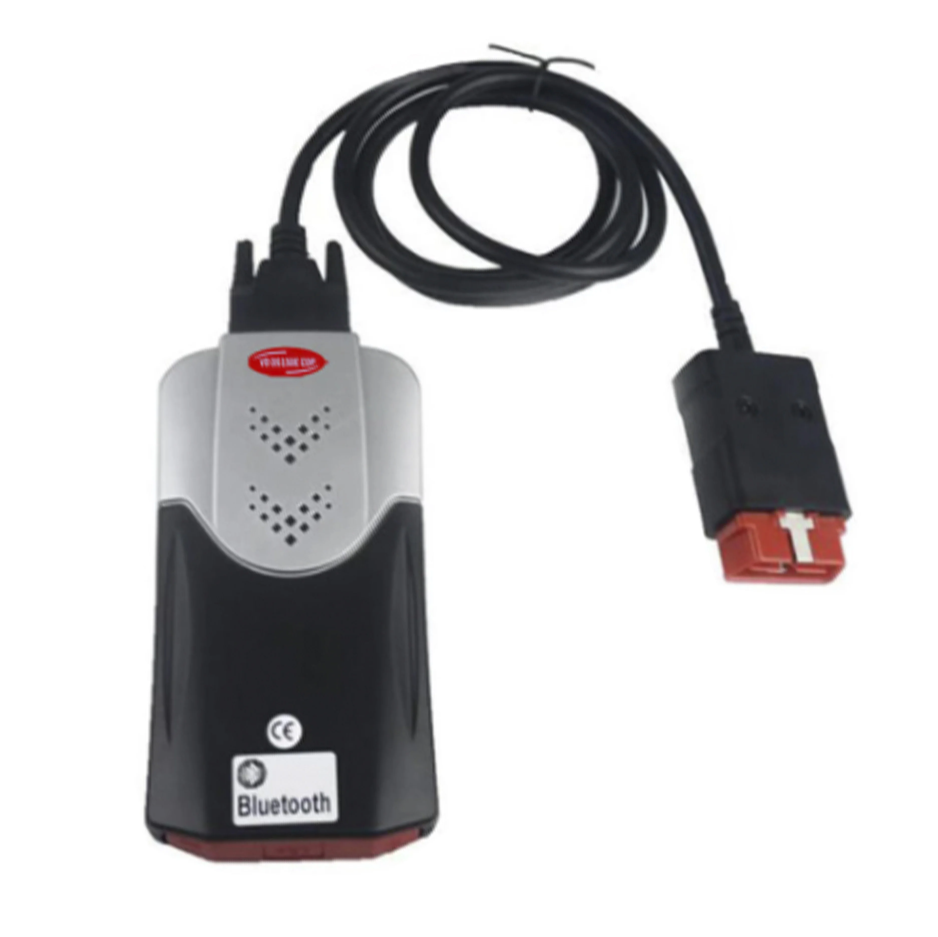 

TCS V3.0 Real 9241A Инструмент для диагностического ремонта чипов NEC OBD2 2021 2017.r3 со светодиодным сканером Keygen 3 в 1 для легковых автомобилей, грузовиков