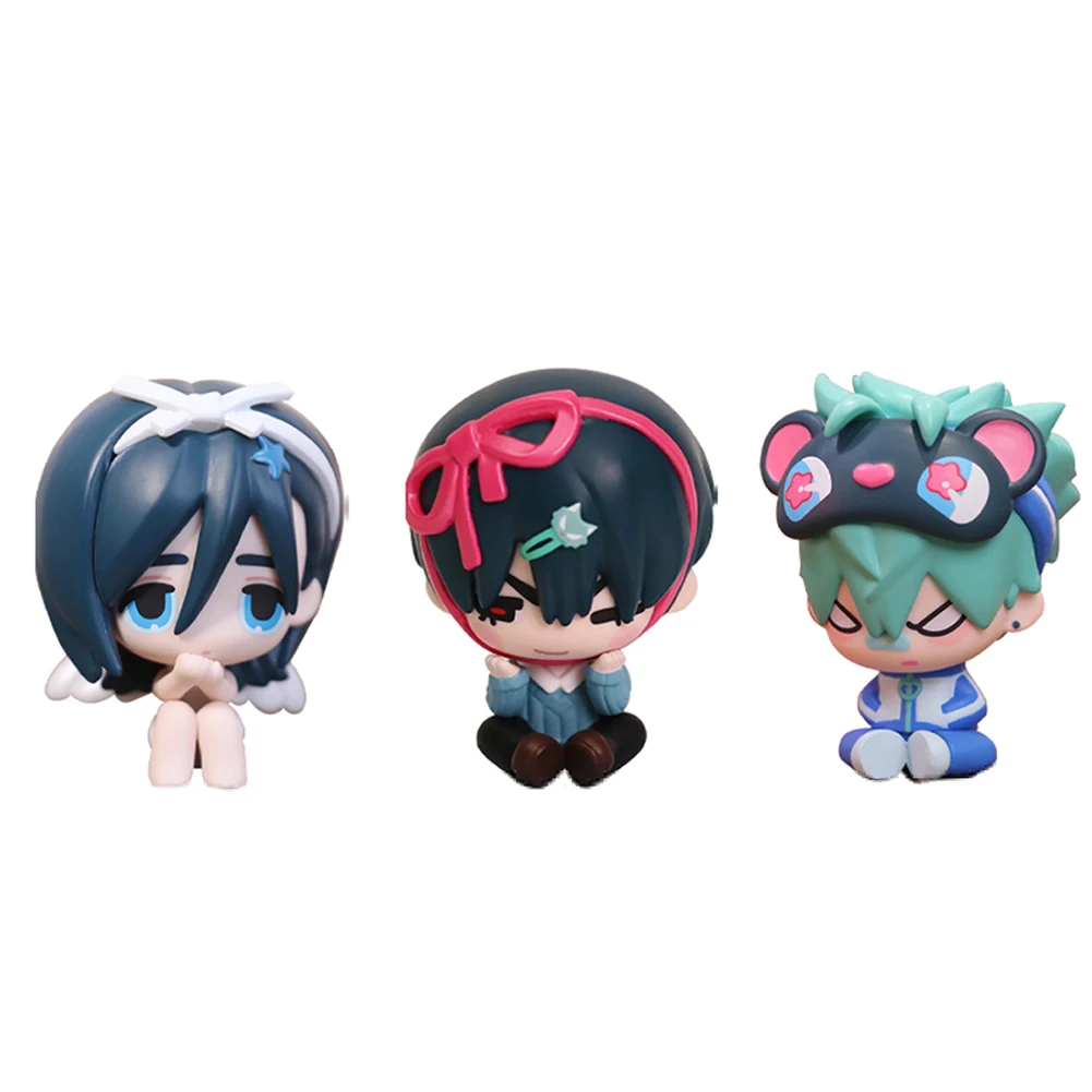 yZ[zAjtBMA C@ ANVtBMA |[Y eB tBMA XA  킢 6cm PVCf RNV jZbNX av[g