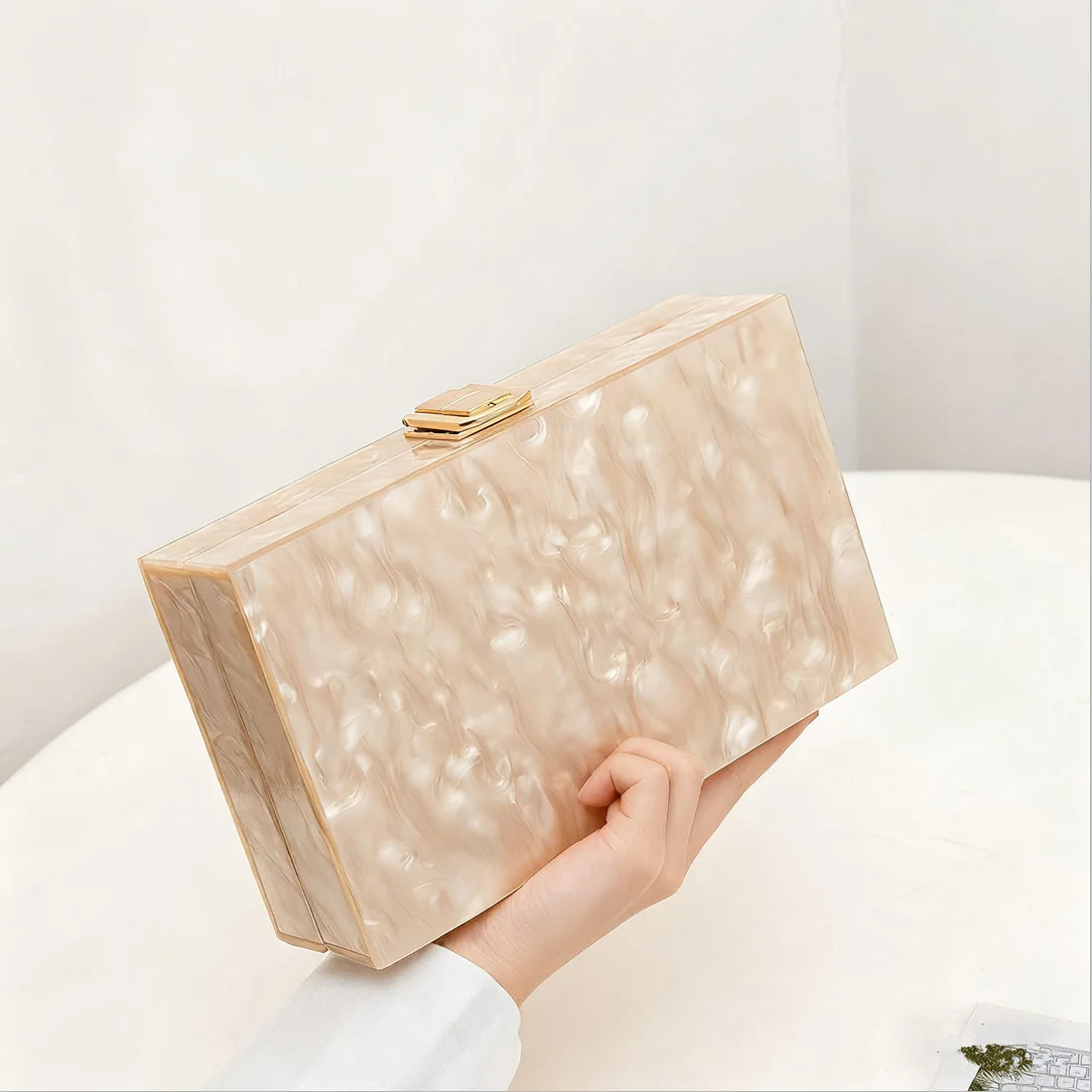 Women's Pearl Beige…