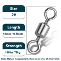 Size2