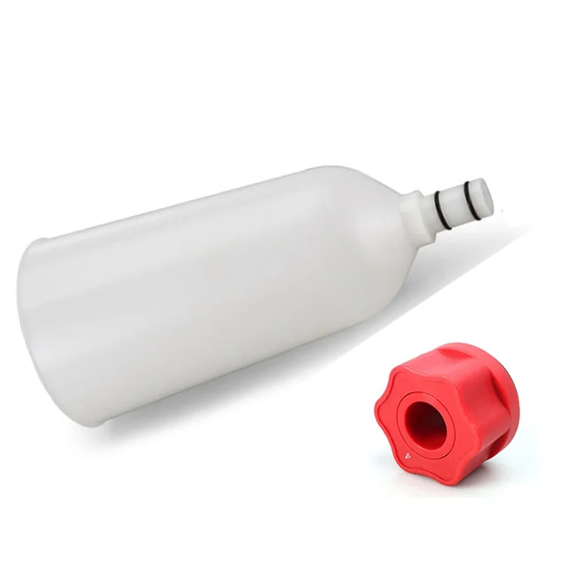 

M93K-универсальный автомобильный моторный масловоронка, адаптер для открытия, наполнитель, набор инструментов, поворотный смещенный автомобильный запасные части, аксессуары