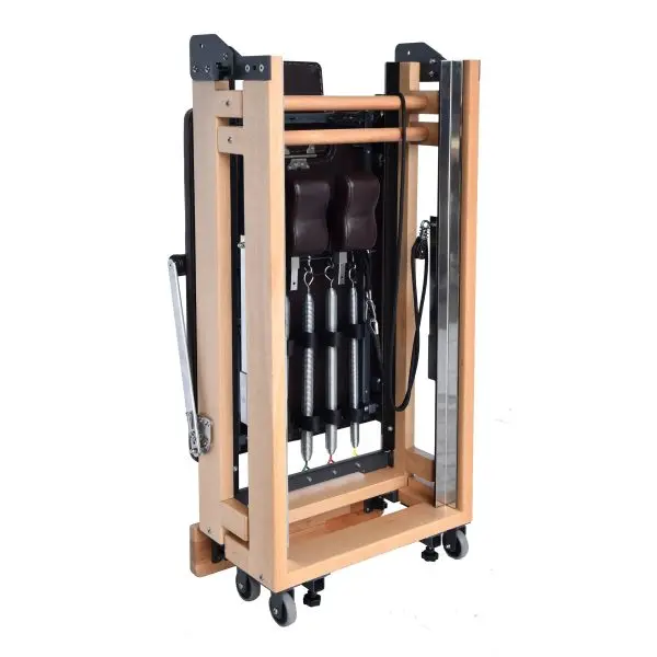 Category image: Pilates Bed Parts & Accessories