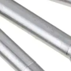 6-16mm Round Double Cut Ball Shape Rotary File Carbide Routing Burr Bit Carving Carbide Burr Milling Cutter Drill For Metal Wood