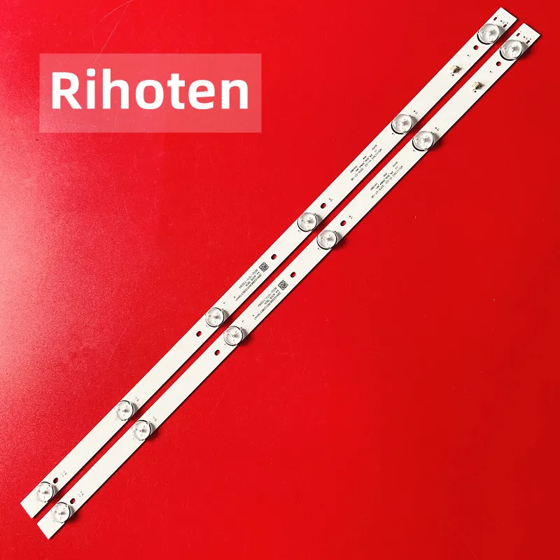 New Led Backlight S…