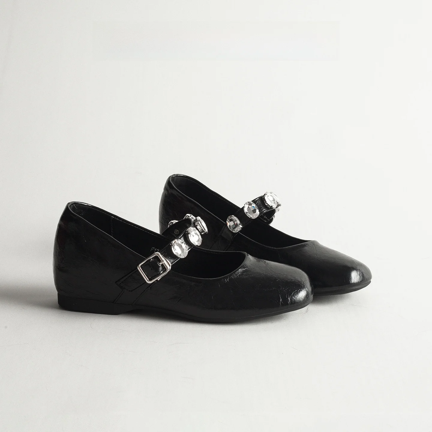 chaussures-mary-jane-elegantes-a-bout-carre-et-strass-pour-femme-style-ballerine-a-bride-unique-rehaussantes-a-talons-plats-tendance-et-polyvalentes