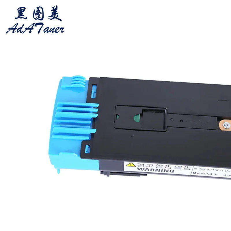 650G DCC700 Toner Cartridge For Xerox  Color C75 J75 Press 700i 700 Digital Color Press High Quality Japan DC700 Toner
