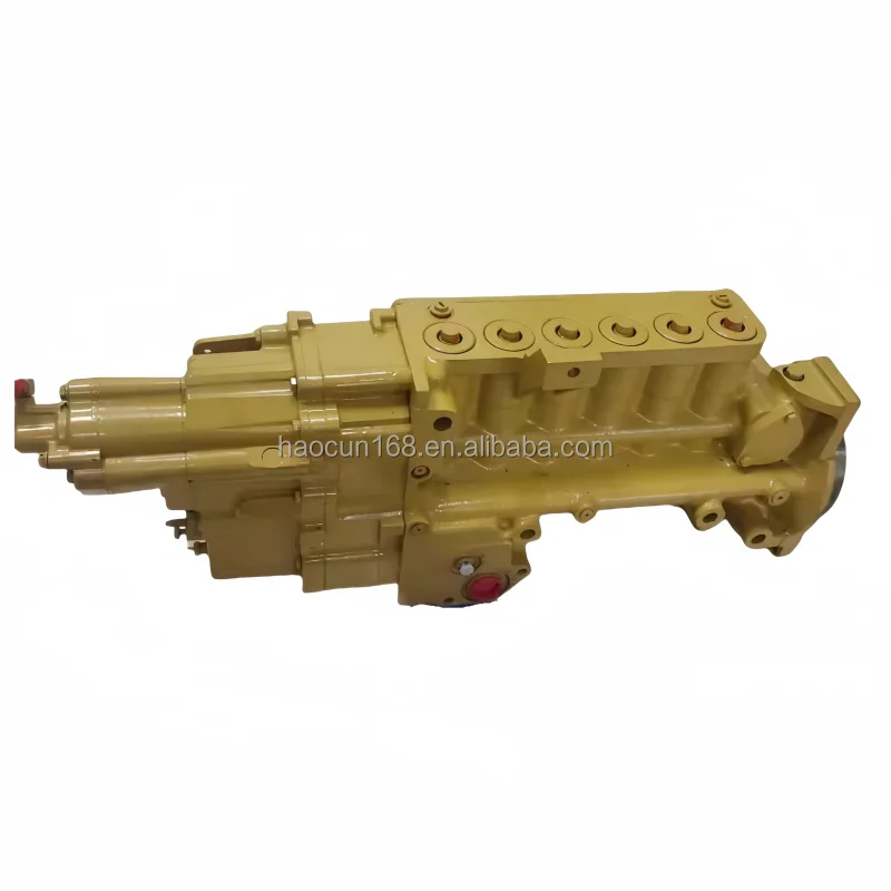

3406 3406C 3406E 3412B 3412C 3412E excavator 1044409 104-4409 7E-5888 7E5888 fuel · pump