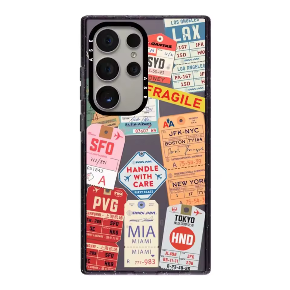 2. 아크릴 스탬프 ..