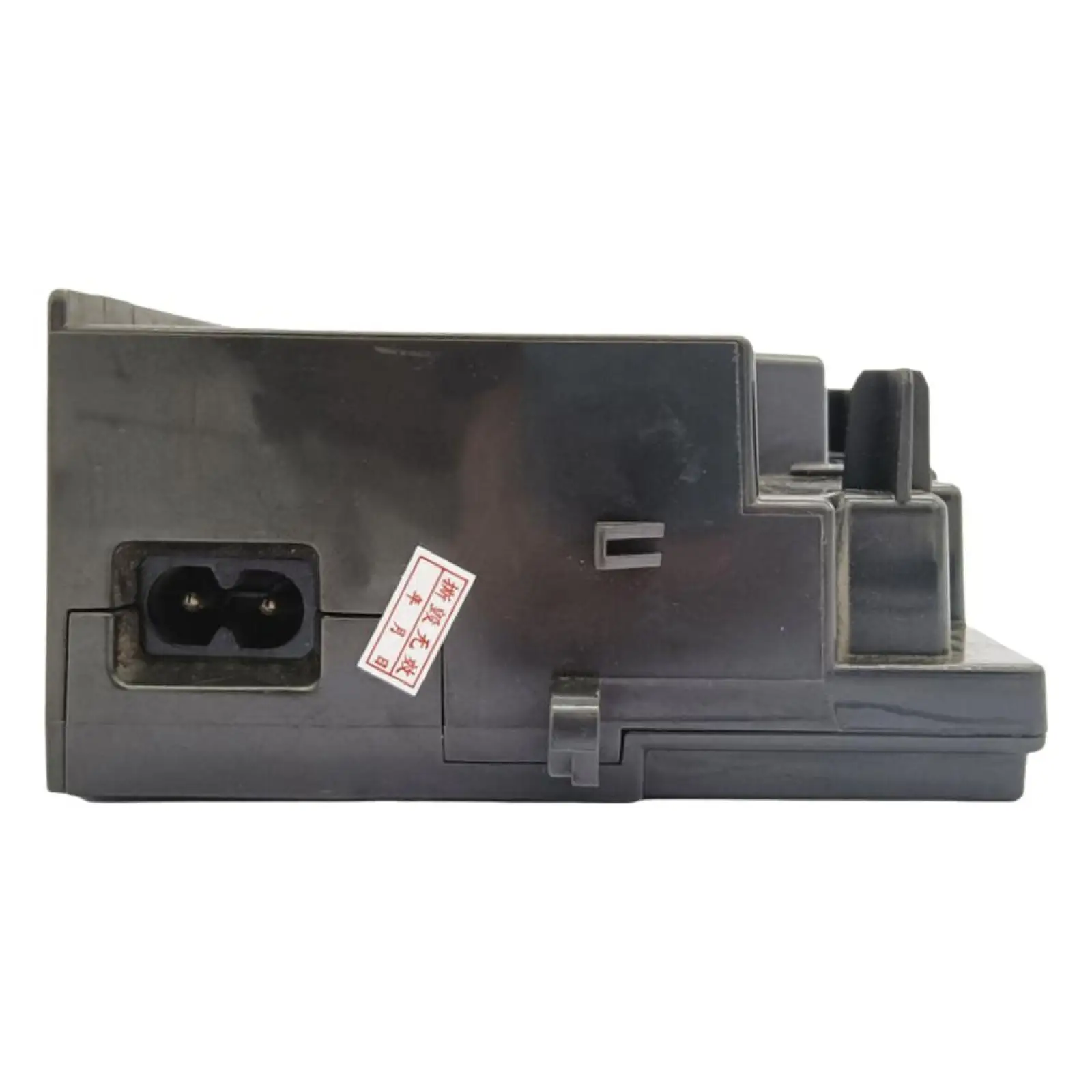 MX726 MX922 K30350/K30351 Power Adapter Fits For Canon PIXMA MX924 MX926 MX725 MX728 MX721 MX928 MX720 MX722 MX927 MX727 MX920
