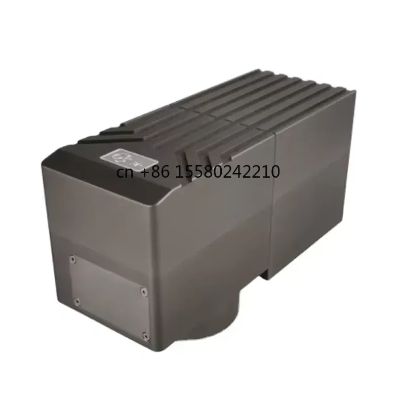 for BJJCZ G3-3D 3D Galvanometer Scan Head High Quality New with 2 Years Warranty for Deep Carving Relief