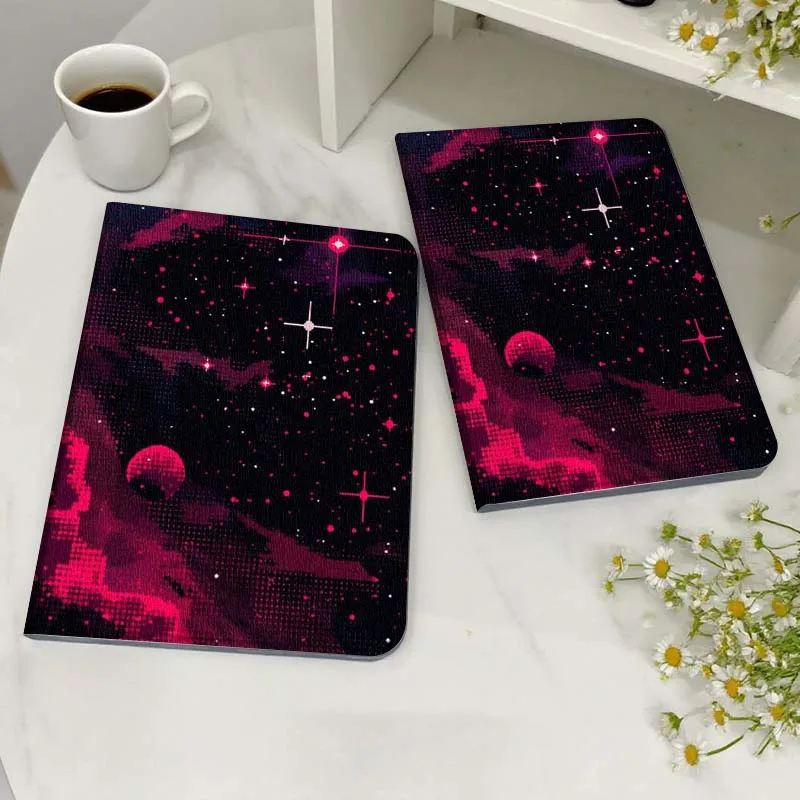 

Чехол для планшета Honor MagicPad MatePad M5 8 9 2 3 10 12 X V7 V8 X8 X9 V9 GT X9a GT2 S Air Pro с рисунком мультяшного скелета-бабочки