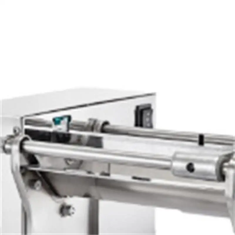 Portable Electric P…