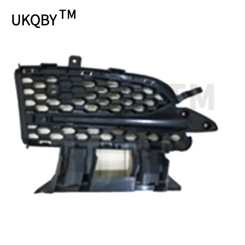 

Решетка переднего бампера автомобиля 2015-ft ype fpa ceXE, решетка противотуманной фары, рамка противотуманной фары, воздуховыпускное отверстие, крышка переднего бампера