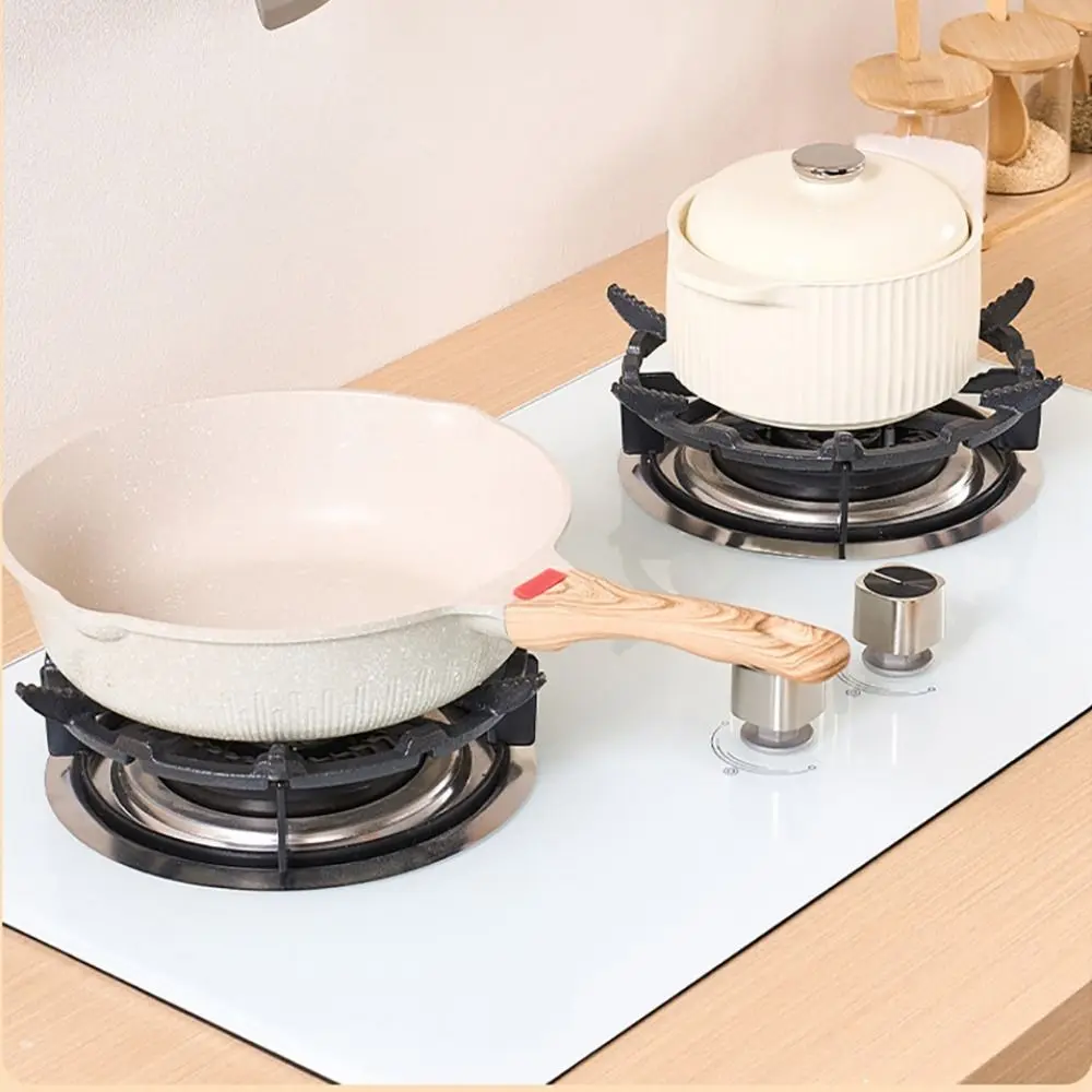Thumbnail 3 - #31 Latest Wok Rings Offers