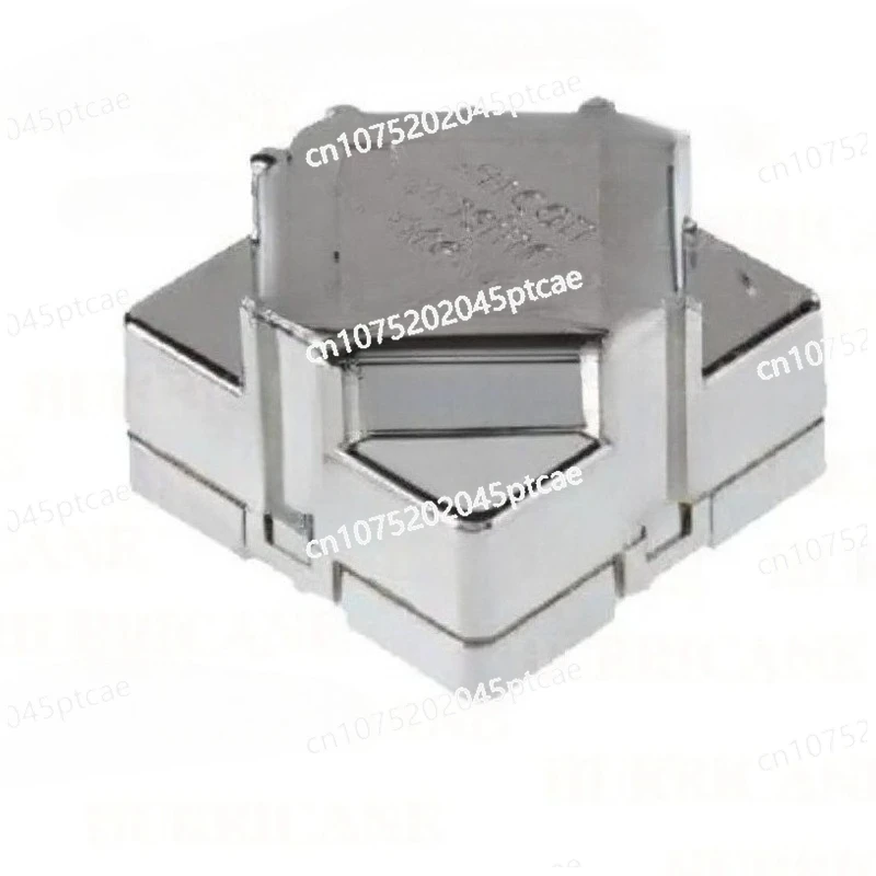 

CRS03-02T Angular Velocity Sensor
