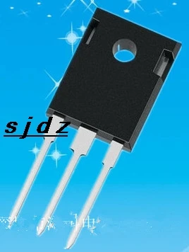 G40N60UFD  G40N60  TO247  10PCS