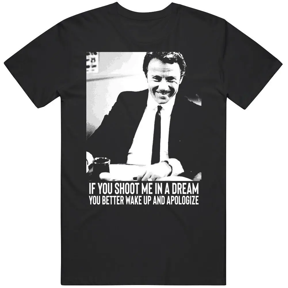 mr-white-reservoir-dogs-tarantino-film-fan-t-shirt