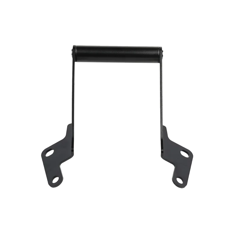 

Мотоциклетный SMART GPS-навигационная пластина, кронштейн, адаптер для руля, держатель для телефона для LONCIN VOGE 300 RALLY 300 GY 2022 2023-A02G