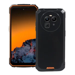 6 principais vendas bateria dremel 8100 - №5