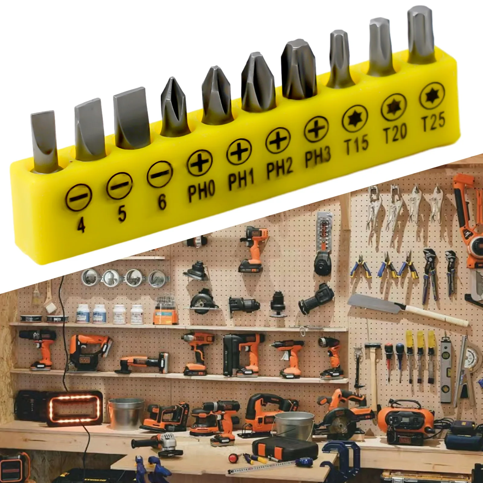 

Совершенно новые, хорошая твердость, высокое качество, портативные аксессуары, гайковерты, отвертка, гаечный ключ, инструмент, 3-форма, серебряный цвет