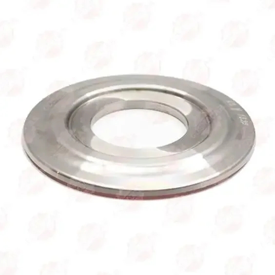 

Aluminium Piston Kit ATC400 SP00003 New Condition for ·1 Engine Car Model