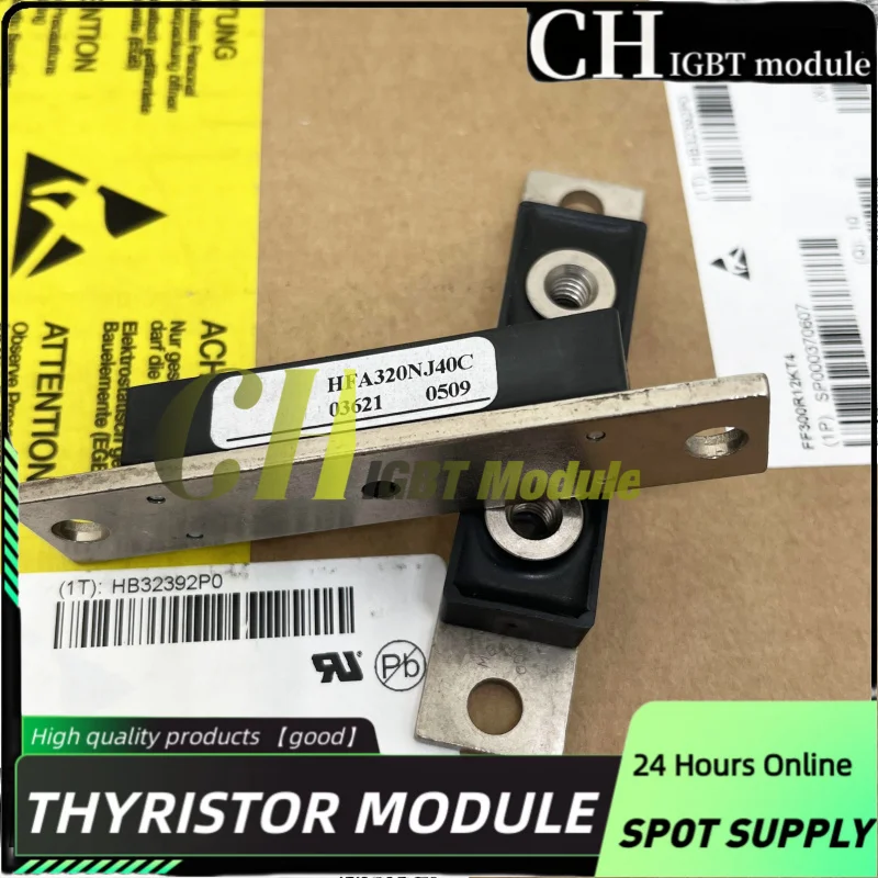 Skkt15/06E Vs-P422 … - image