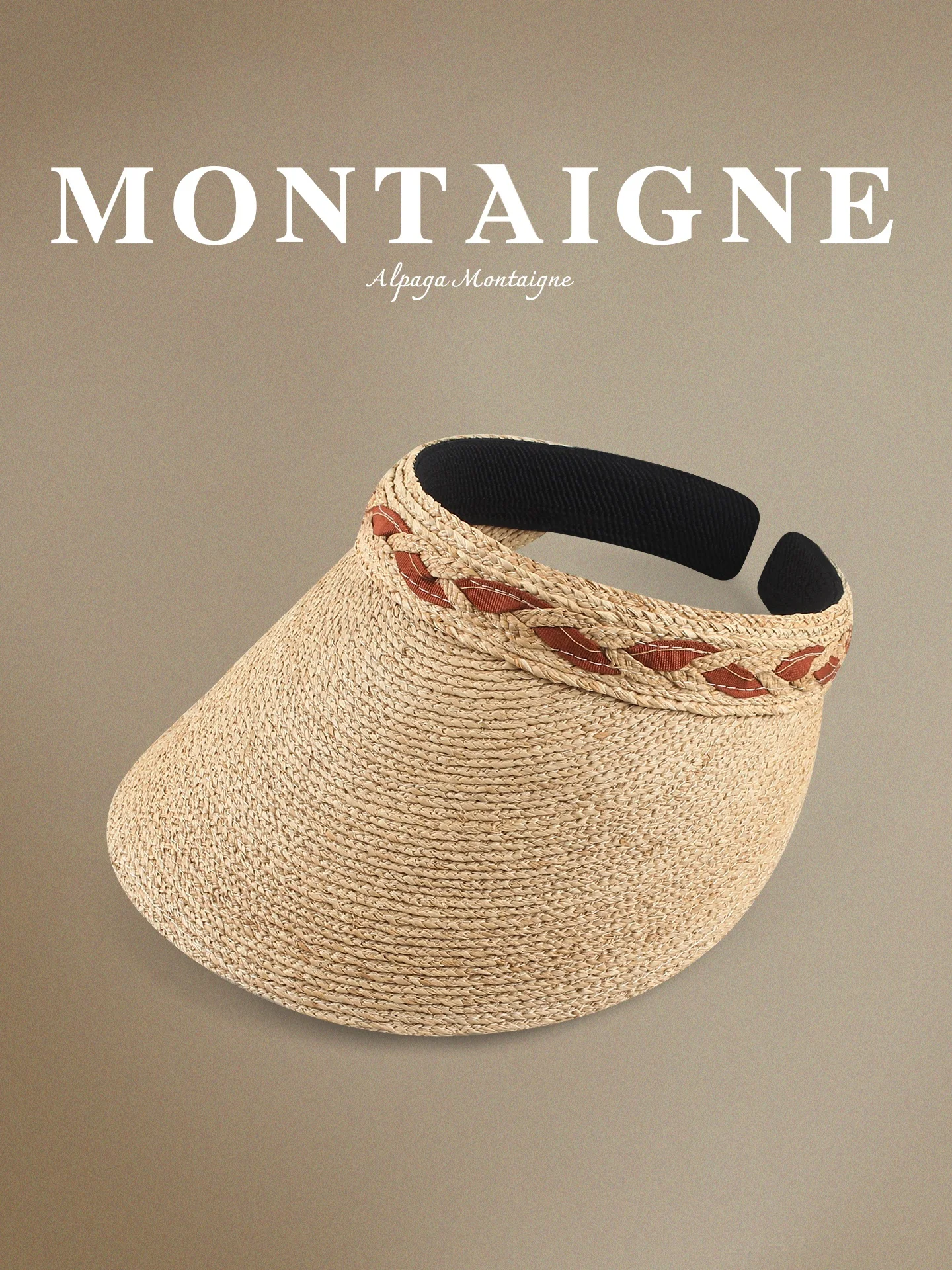 cappello-da-sole-da-donna-alpaga-montaigne-alla-moda-in-paglia-con-tesa-larga-e-parte-superiore-aperta-cappello-estivo-per-vacanze-fatto-a-mano-in-erba-naturale-laffey-upf50