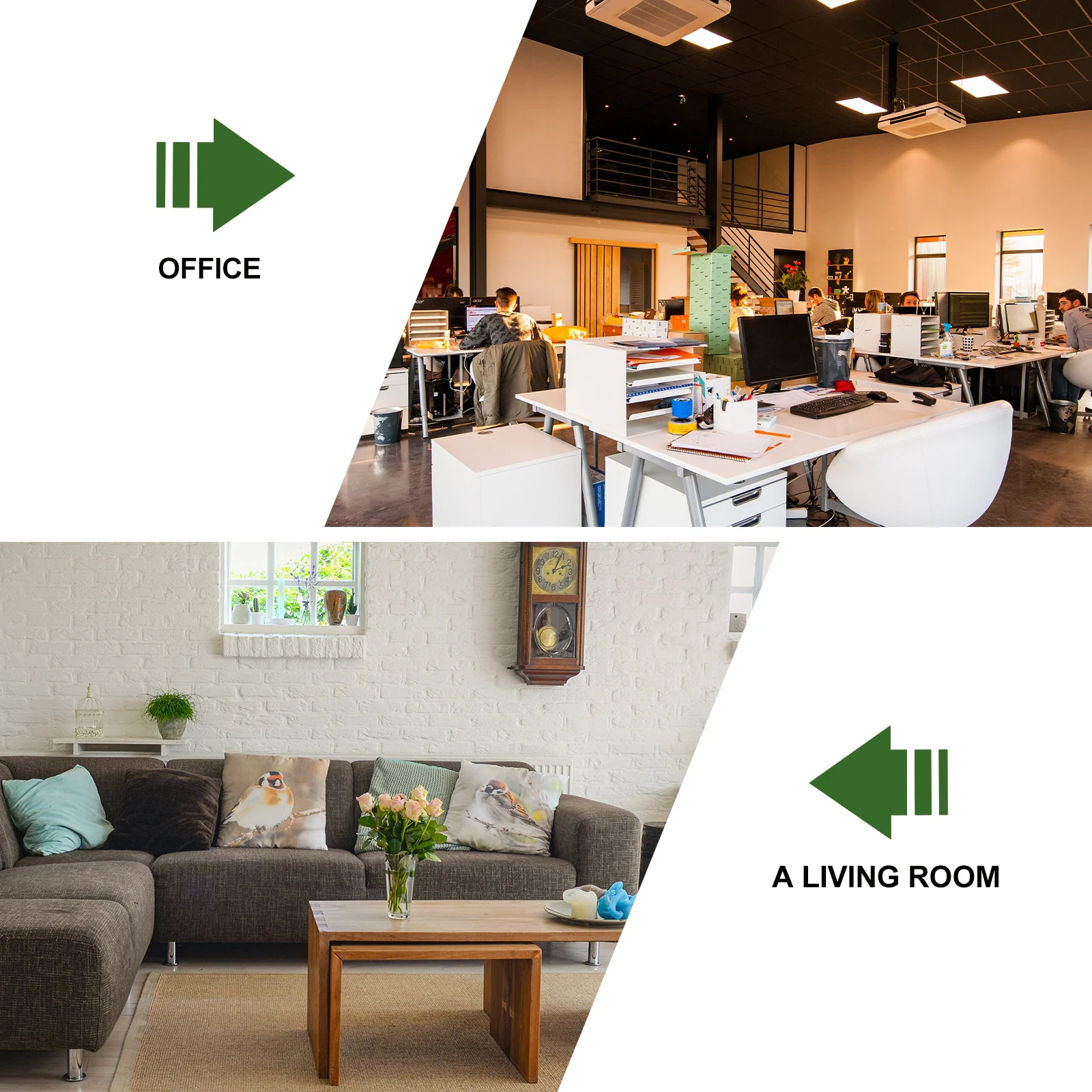 

Artificial Pine Potted Ornament Bright Color Realistic Bonsai Decoration for Home Office Hotel Restaurant Living Room Decor