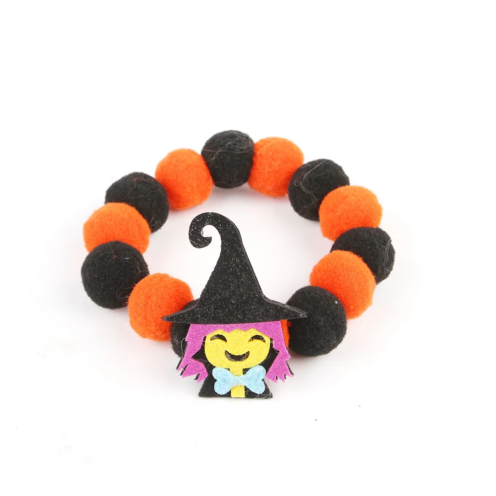 Variant: B39113witch-L