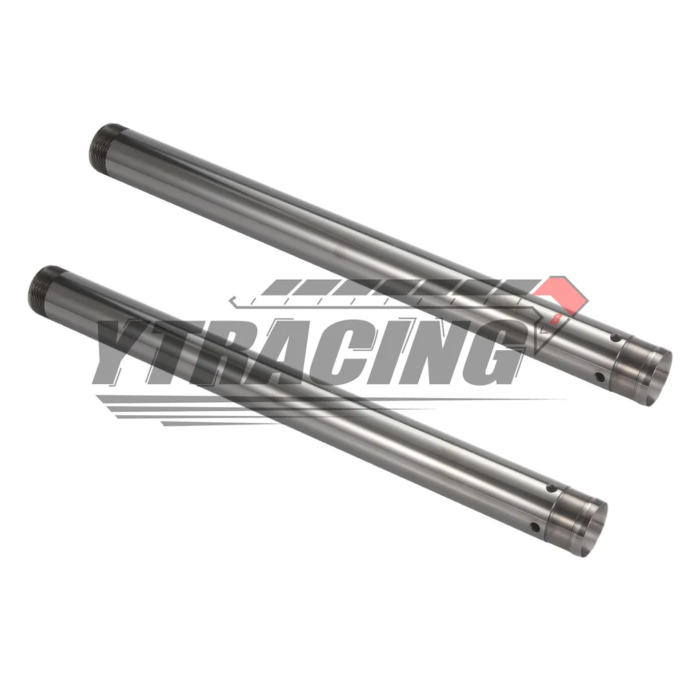 Front Suspension Fo…