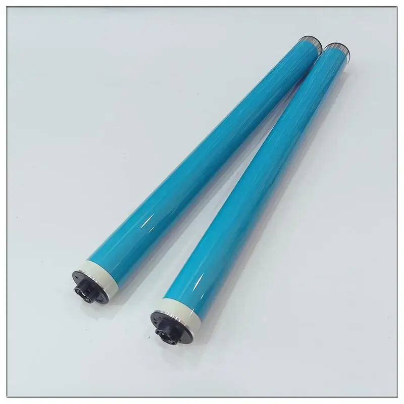 Long Life OPC Drum For HP CP6014 CP6015 CM6030 CM6040 Printer,824A CB384A CB385A CB386A CB387A CP 6014 6015 CM 6030 6040 OPC