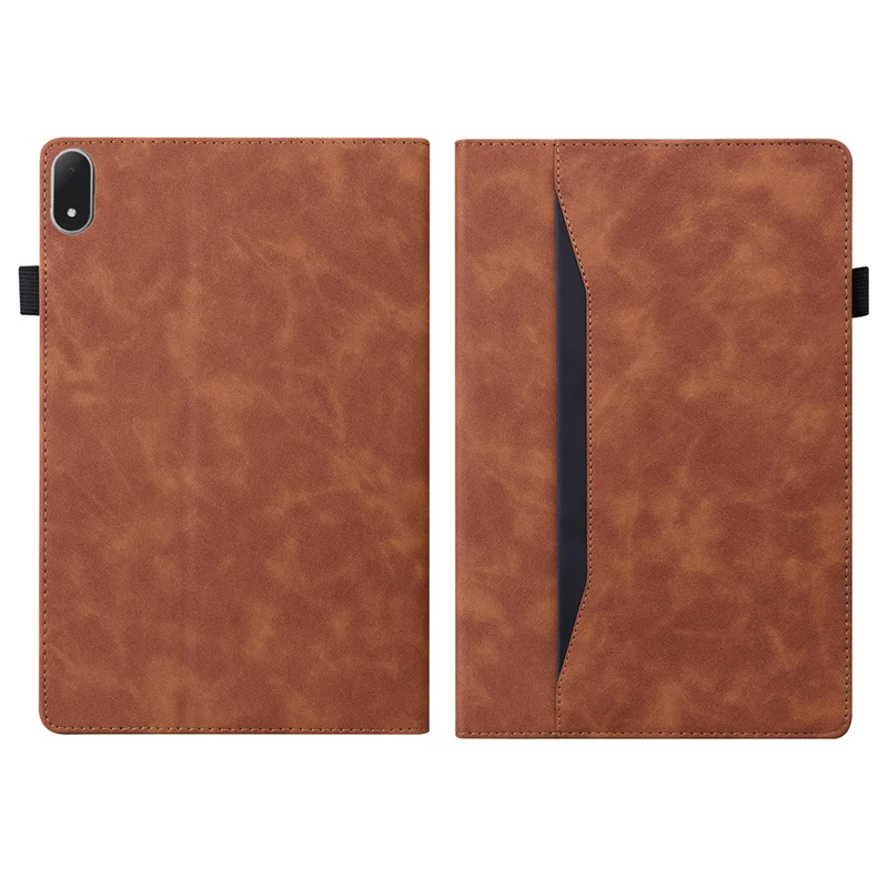 For Oneplus Pad 4 Case 13.2 inch Fashion Wallet Stand Tablet Funda For OnePlus Pad 4 Case For One Plus Pad 4 2026 Cover Coque