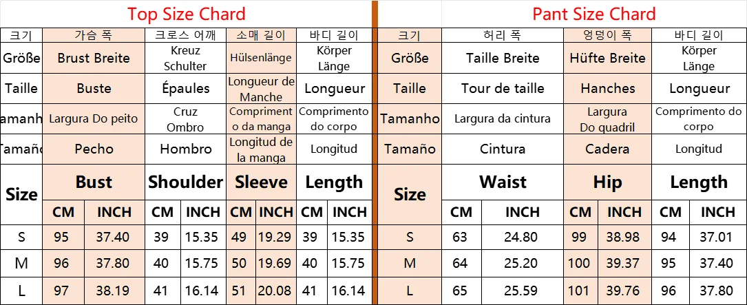 Knitted Spring Preppy Style Sailor Neck Women's Knitted Cardigan Elastic Wide Leg Pants Long Sleeve Korean Sportswear Set