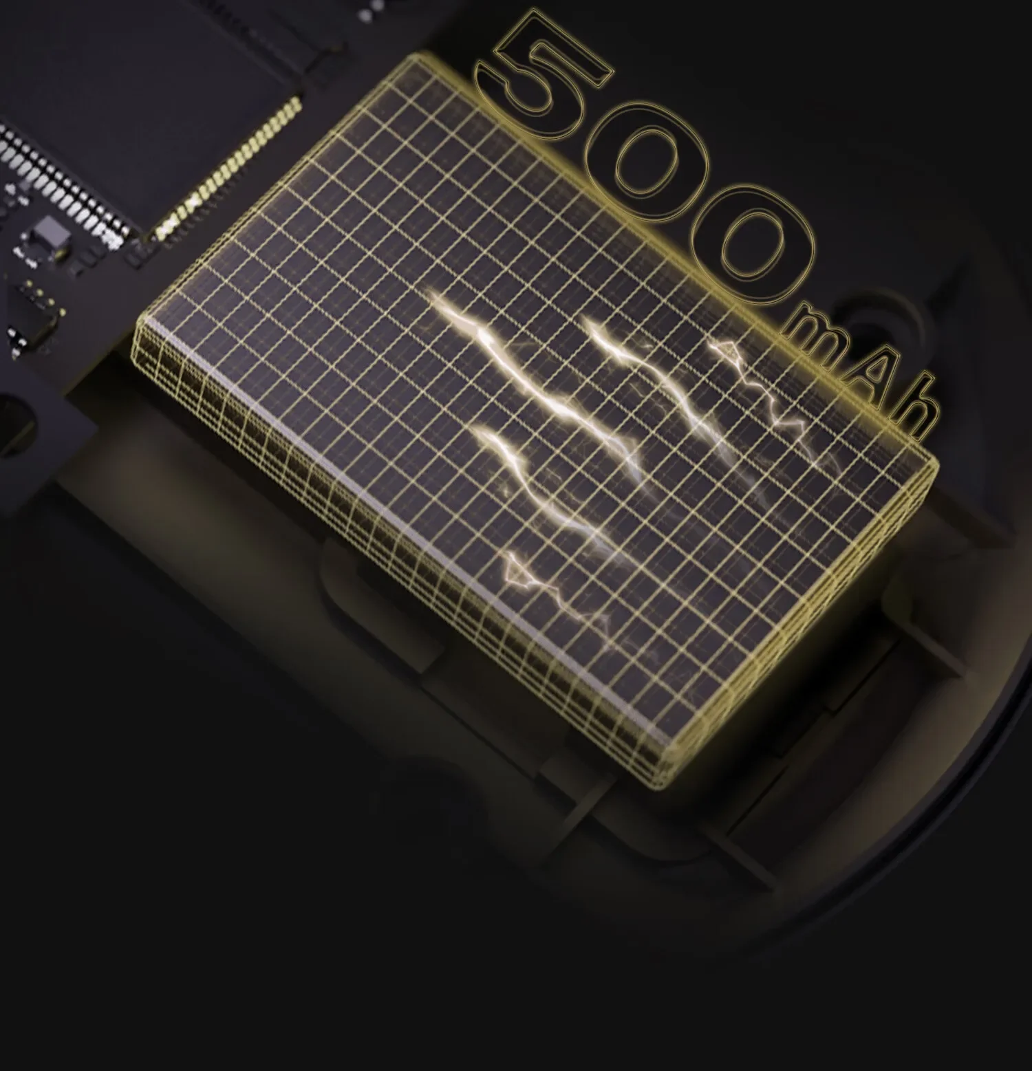 マウス・トラックボール ATK X1 ultimate 8k ヨドバシ.com - エーティーケー ATK ワイヤレスゲーミングマウス Z1