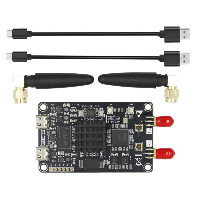 High Performances Development Board For Experimentation Professional Board