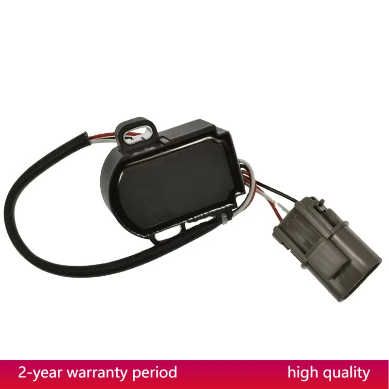 

22620-86G00 Датчик положения дроссельной заслонки TPS для Nissan D21 1990 1991 1992 1993 1994 НОВЫЙ