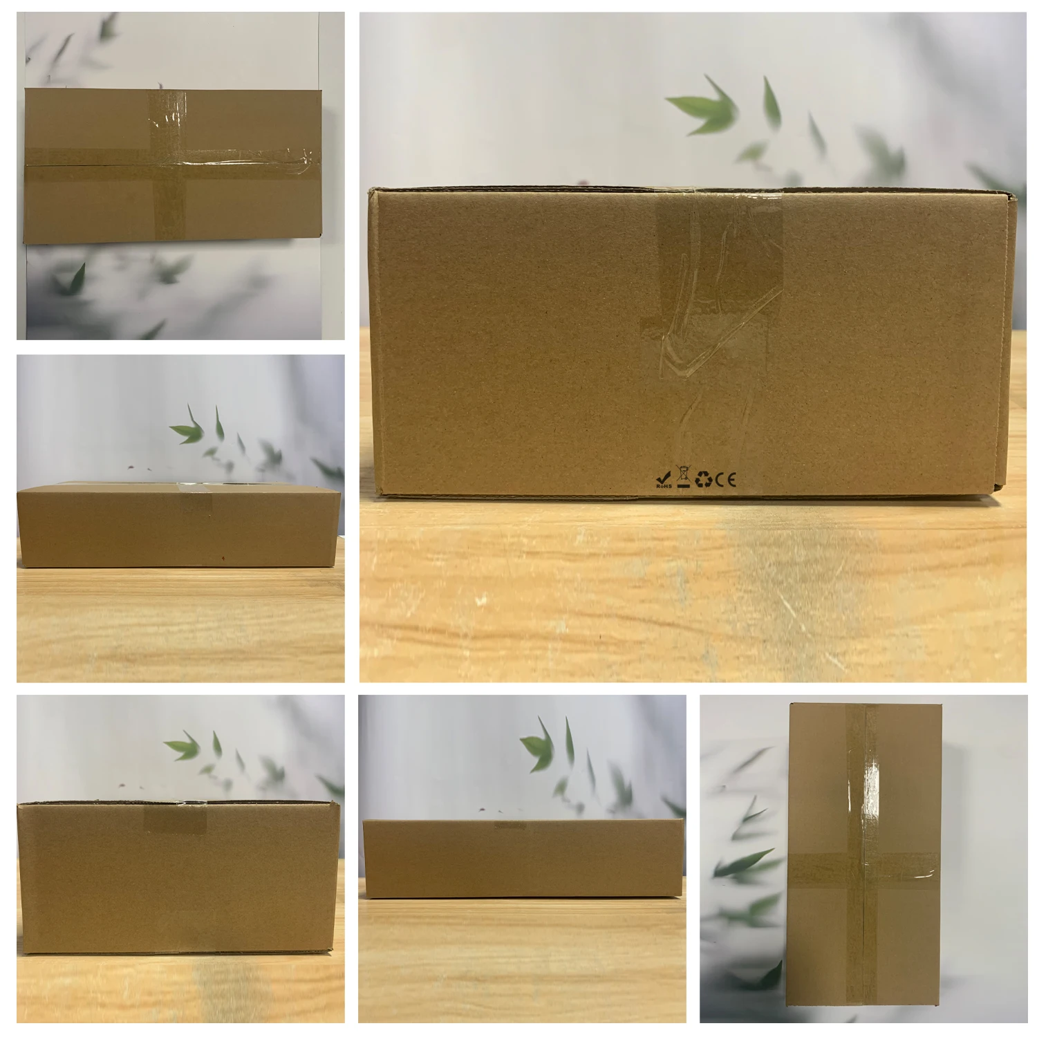 

USB 3. 0 Type-C Hub To-совместимый мульти-разветвитель адаптер 4K Thunderbolt 3 USB C Hub для ПК Аксессуары (Y001)