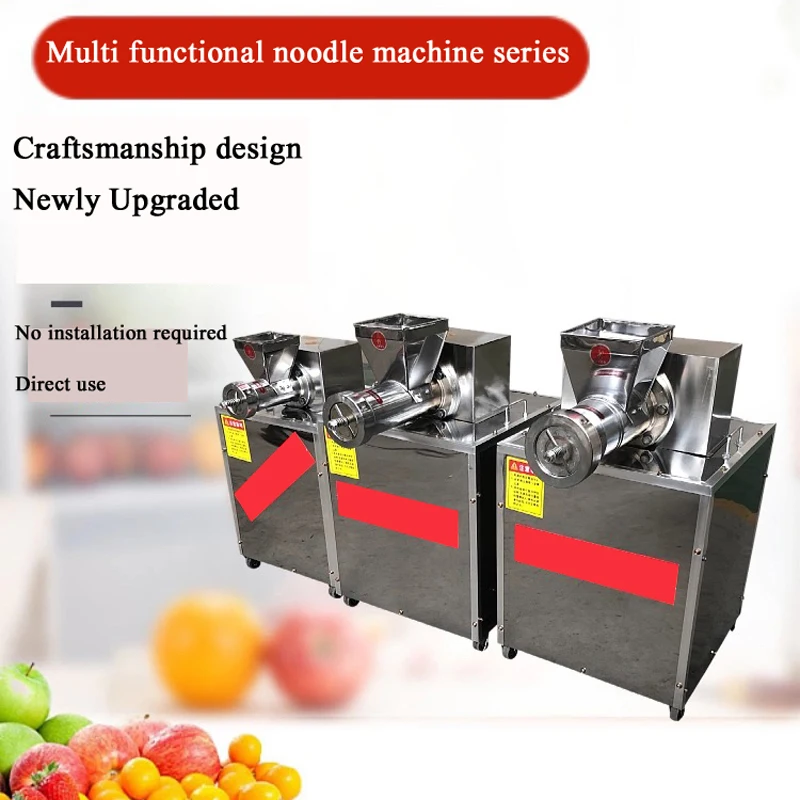 Commercial Single S… - image