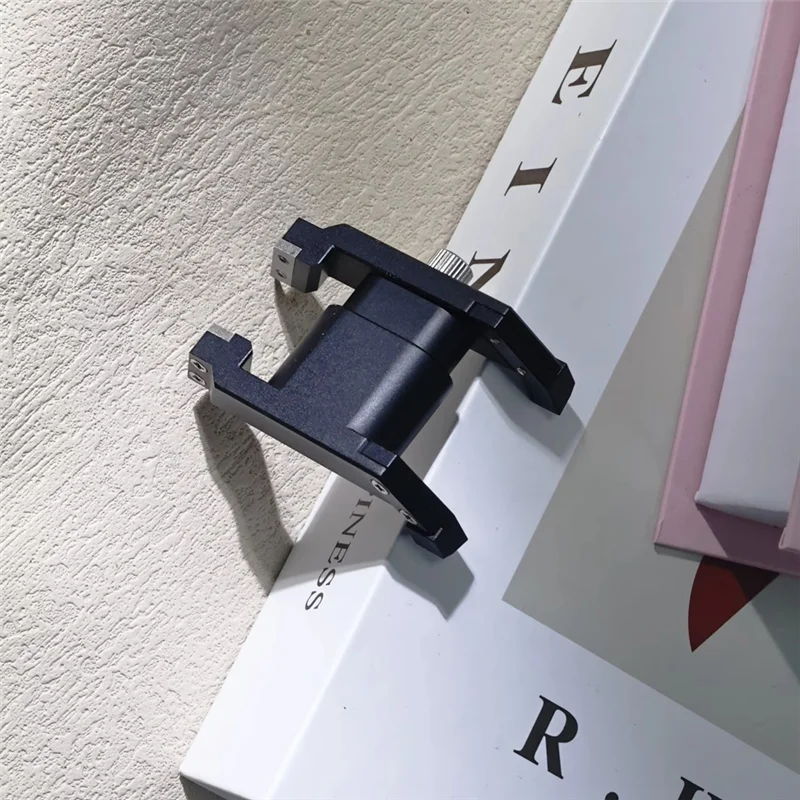 

A25F-инструмент для снятия браслета, плоскогубцы с пружинным стержнем, набор инструментов для часовщика, плоскогубцы, инструмент для ремонта часов, пинцет с пружинным стержнем