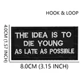 14 la idea es...