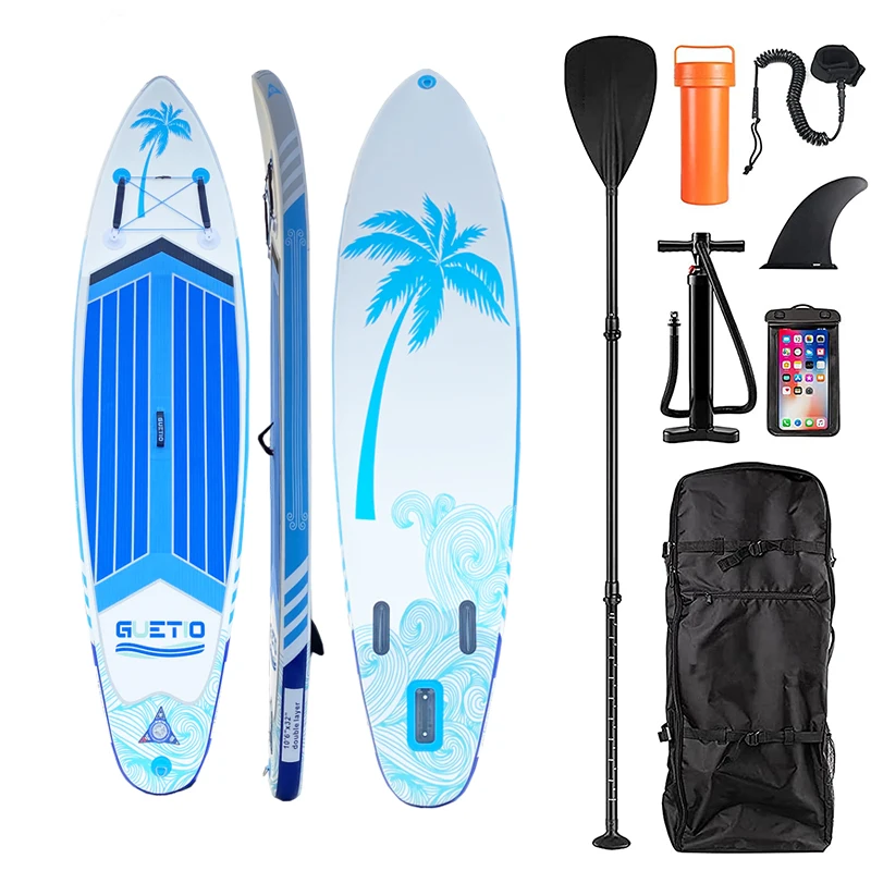 Ce Certification To…