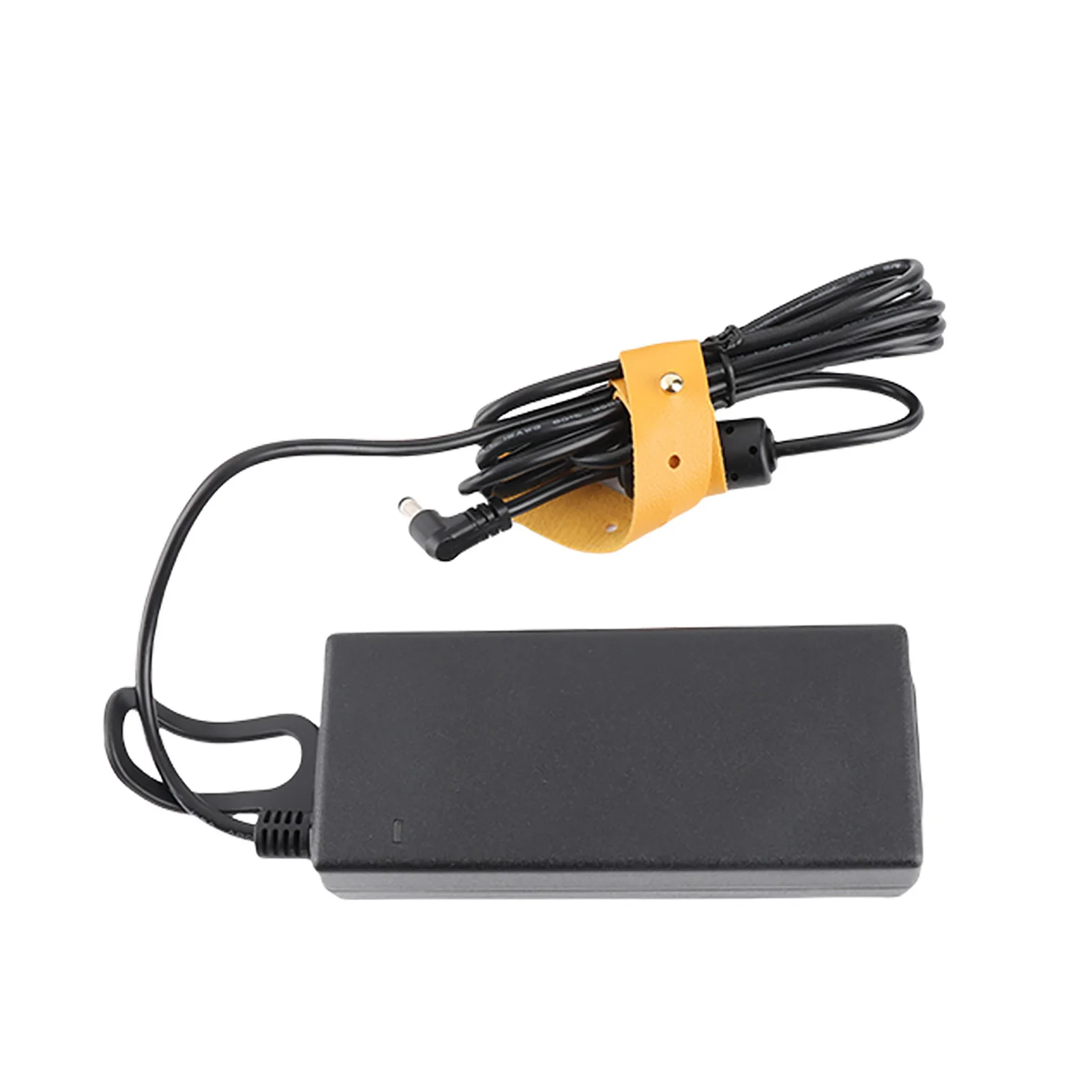 Power Adapter Fj Ac…